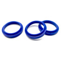 J/Ja Scraper Ring 460*490*10/20 Hydraulic Packing Dust Wiper Seal Ring